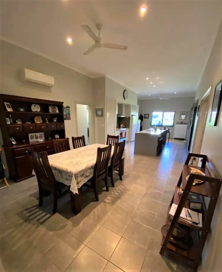 Seventh view of Homely house listing, 36 Bettong Bend, Baynton WA 6714