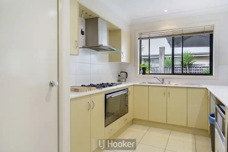 Third view of Homely house listing, 4 Celestial Drive, Morisset Park NSW 2264