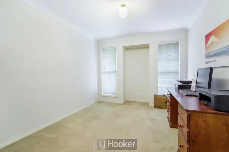 Fifth view of Homely house listing, 4 Celestial Drive, Morisset Park NSW 2264