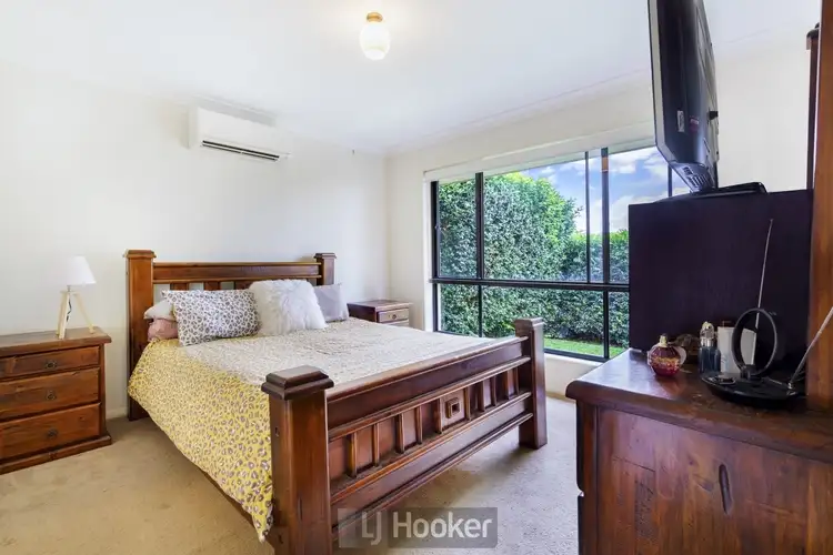 Sixth view of Homely house listing, 4 Celestial Drive, Morisset Park NSW 2264