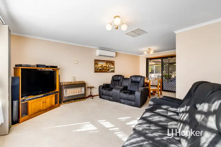 Third view of Homely house listing, 28 Jedna Close, Craigmore SA 5114