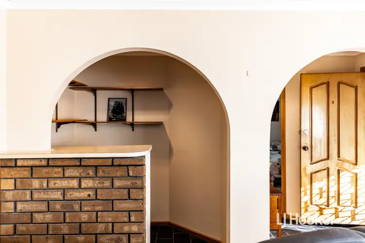Fourth view of Homely house listing, 28 Jedna Close, Craigmore SA 5114