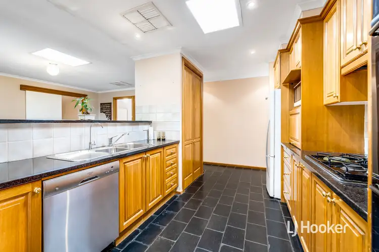 Sixth view of Homely house listing, 28 Jedna Close, Craigmore SA 5114
