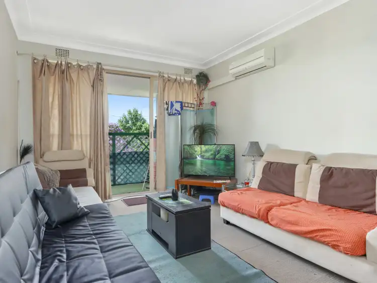 7/23 Barremma Road, Lakemba NSW 2195