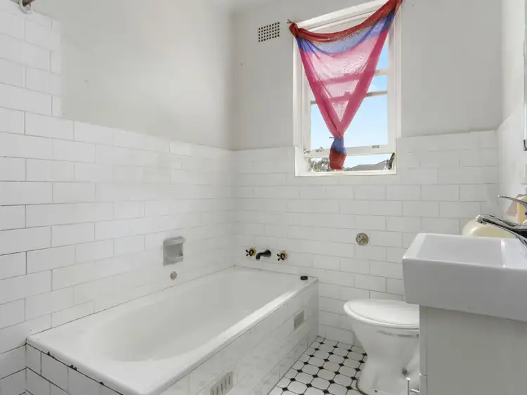 Fourth view of Homely apartment listing, 7/23 Barremma Road, Lakemba NSW 2195