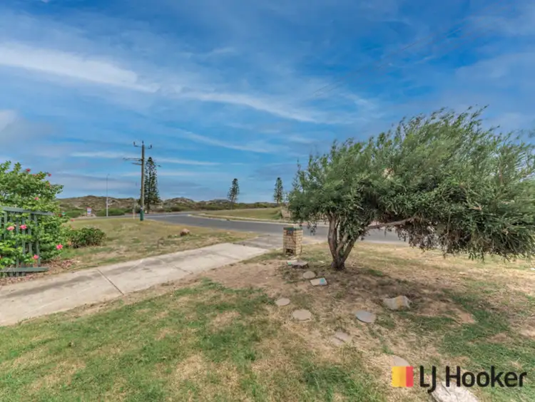 Third view of Homely house listing, 4 Whitfield Drive, Two Rocks WA 6037