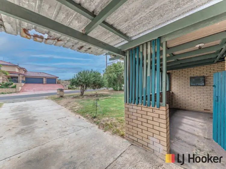 Fourth view of Homely house listing, 4 Whitfield Drive, Two Rocks WA 6037