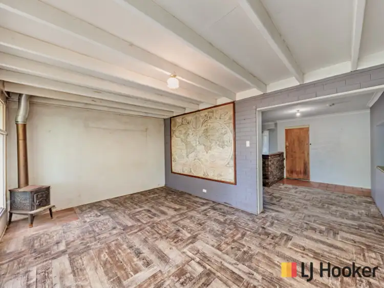 Fifth view of Homely house listing, 4 Whitfield Drive, Two Rocks WA 6037