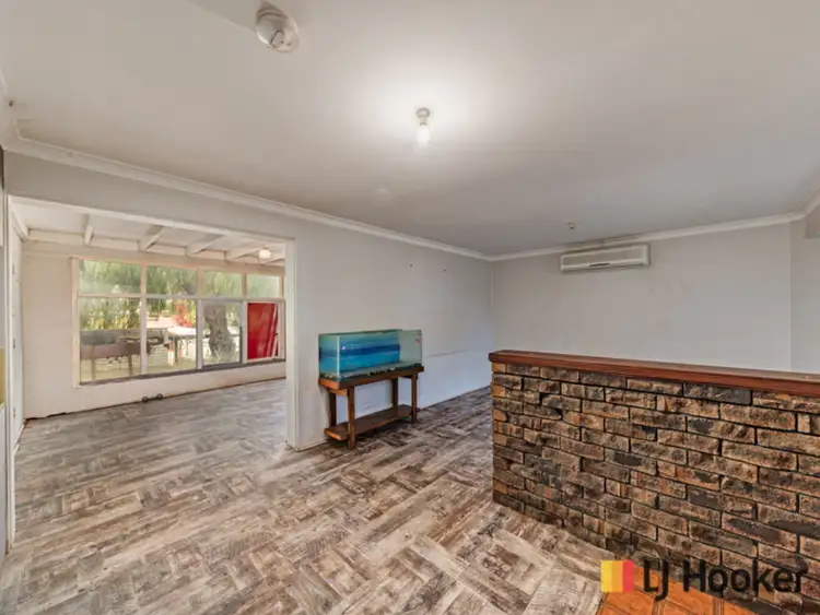 Sixth view of Homely house listing, 4 Whitfield Drive, Two Rocks WA 6037