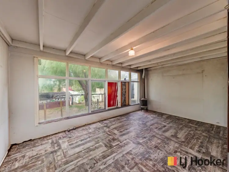 Seventh view of Homely house listing, 4 Whitfield Drive, Two Rocks WA 6037
