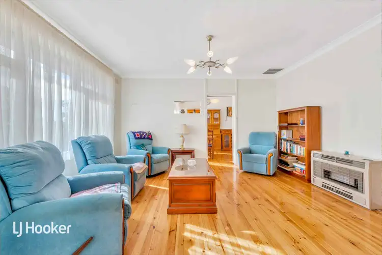 Second view of Homely house listing, 22 Daphne Road, Salisbury East SA 5109