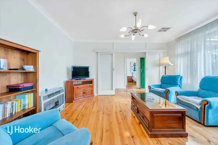 Third view of Homely house listing, 22 Daphne Road, Salisbury East SA 5109