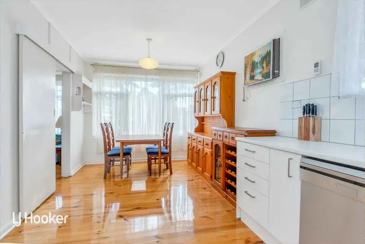 Fifth view of Homely house listing, 22 Daphne Road, Salisbury East SA 5109