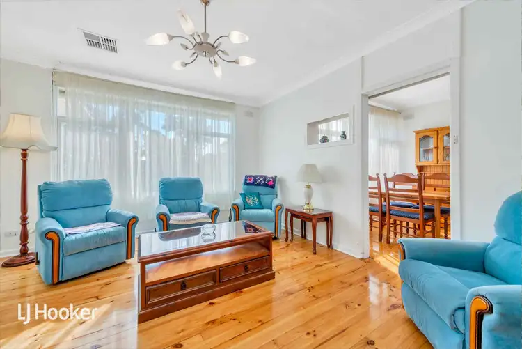 Sixth view of Homely house listing, 22 Daphne Road, Salisbury East SA 5109