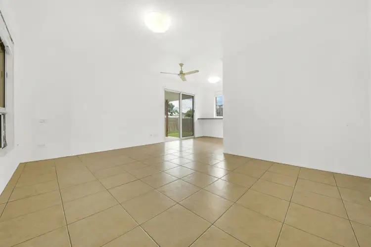 Fourth view of Homely house listing, 10 Ward Close, South Gladstone QLD 4680