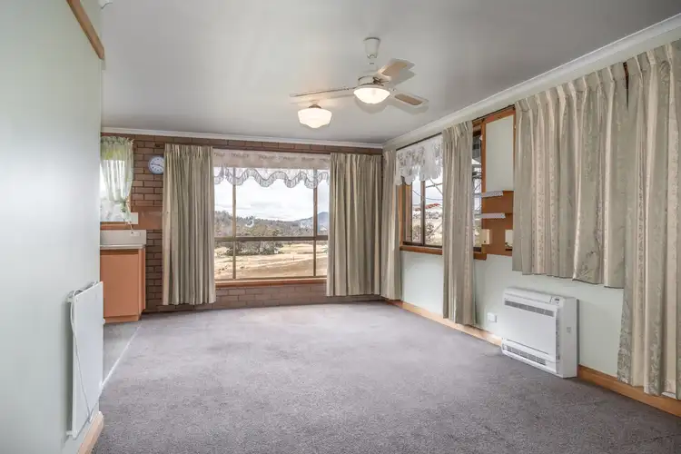 Fourth view of Homely house listing, 384 Pelham Road, Elderslie TAS 7030