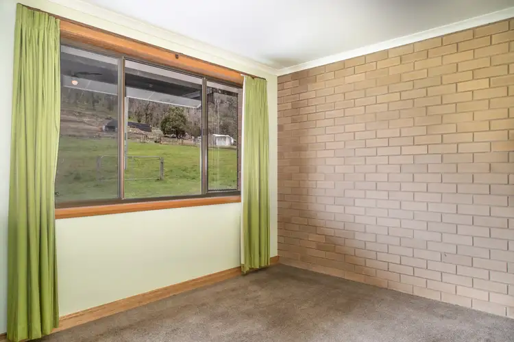 Fifth view of Homely house listing, 384 Pelham Road, Elderslie TAS 7030