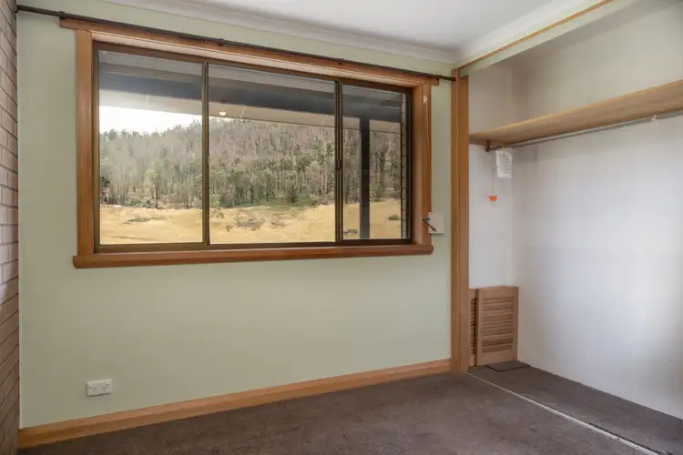 Sixth view of Homely house listing, 384 Pelham Road, Elderslie TAS 7030