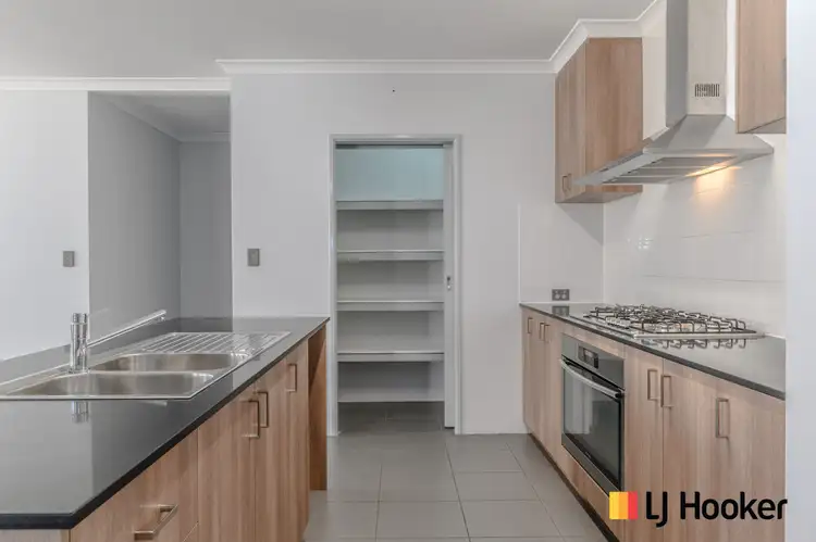 Third view of Homely house listing, 11 Trevally Avenue, Two Rocks WA 6037