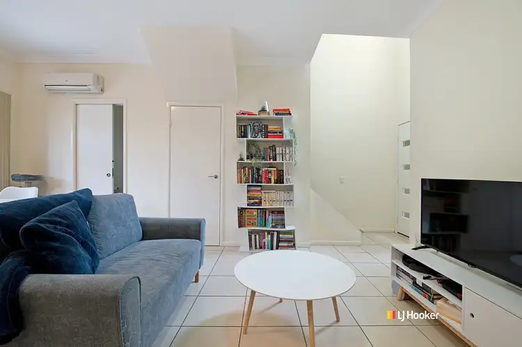 Sixth view of Homely townhouse listing, 2/3 Swordgrass Court, Kallangur QLD 4503