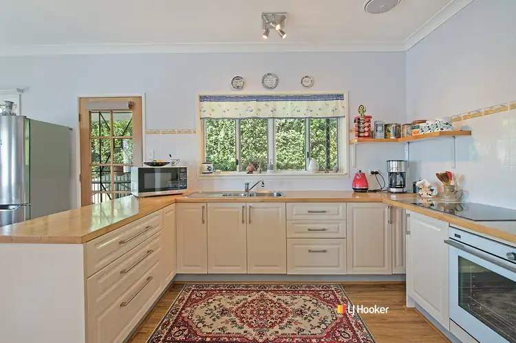 Second view of Homely house listing, 12 Elsie Street, Kallangur QLD 4503