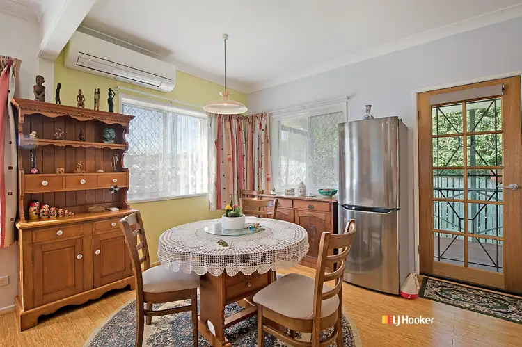 Third view of Homely house listing, 12 Elsie Street, Kallangur QLD 4503