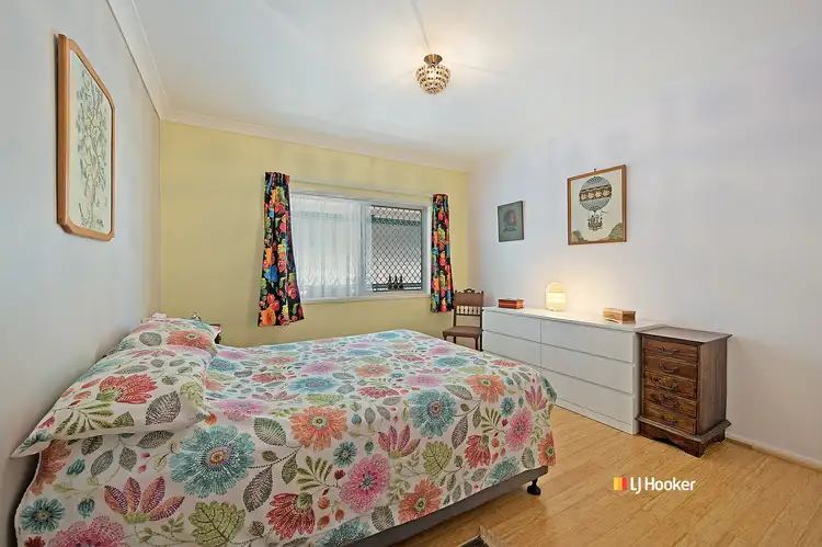 Fifth view of Homely house listing, 12 Elsie Street, Kallangur QLD 4503