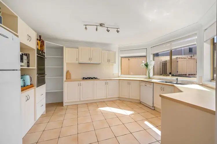 Sixth view of Homely house listing, 13 Cambewarra Avenue, Thornton NSW 2322