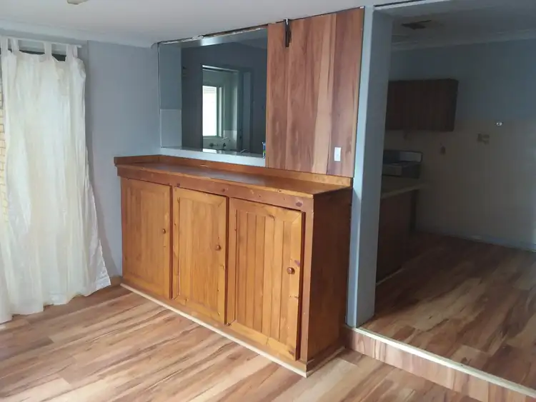 Fourth view of Homely house listing, 36 Doorigo Road, Armadale WA 6112