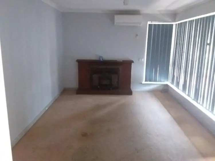 Fifth view of Homely house listing, 36 Doorigo Road, Armadale WA 6112