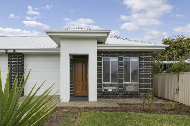 Main view of Homely house listing, 9A Australian Avenue, Clovelly Park SA 5042