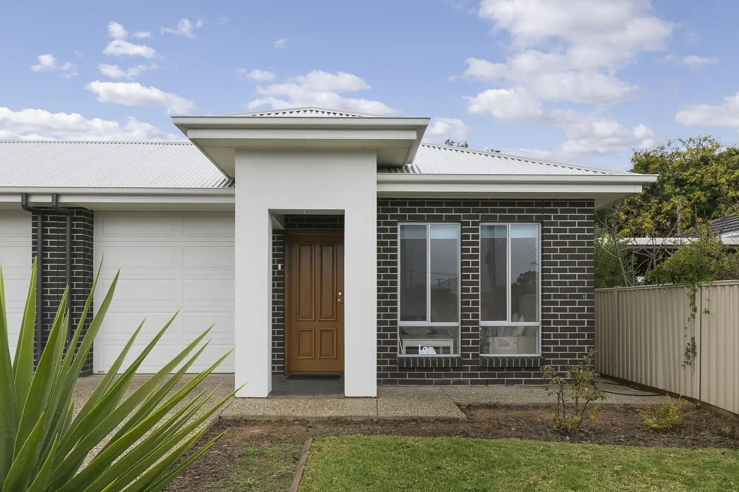Main view of Homely house listing, 9A Australian Avenue, Clovelly Park SA 5042