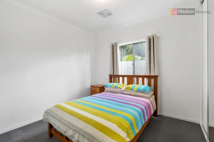 Seventh view of Homely house listing, 9A Australian Avenue, Clovelly Park SA 5042