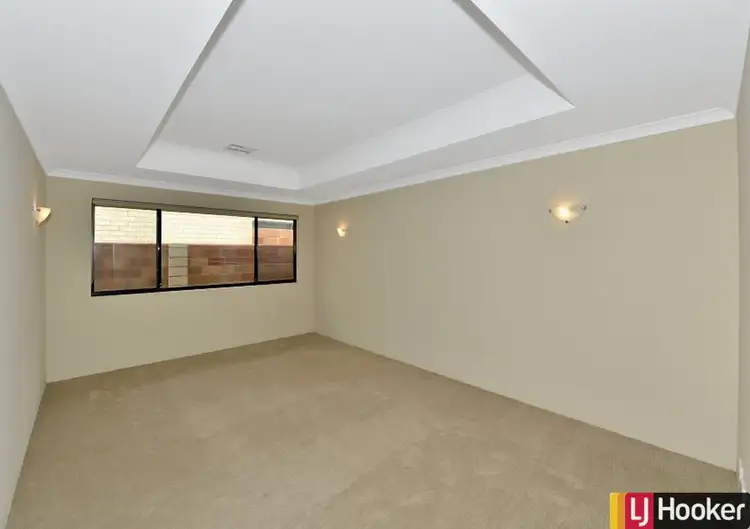Fifth view of Homely house listing, 11 Endeavour Circle, Wannanup WA 6210