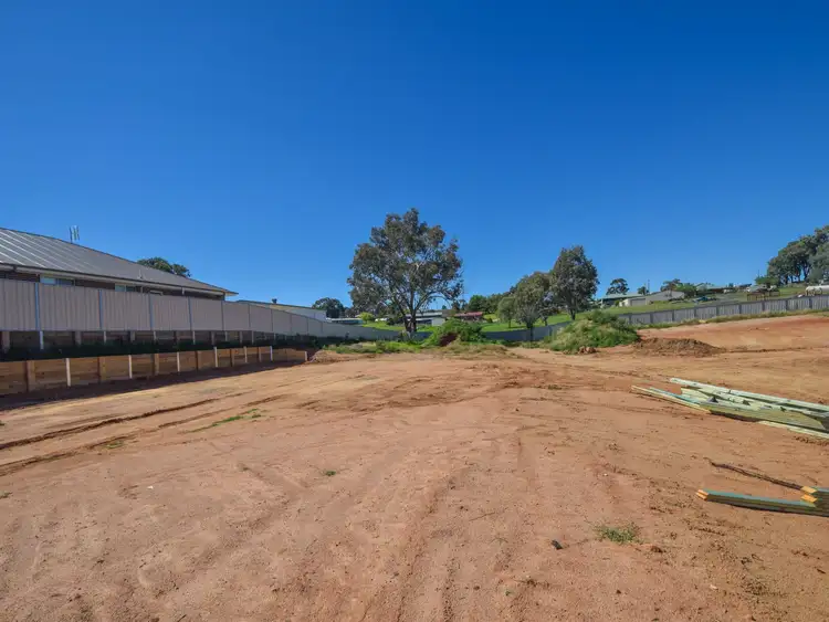 Third view of Homely house listing, 20 Guigni Place, Young NSW 2594