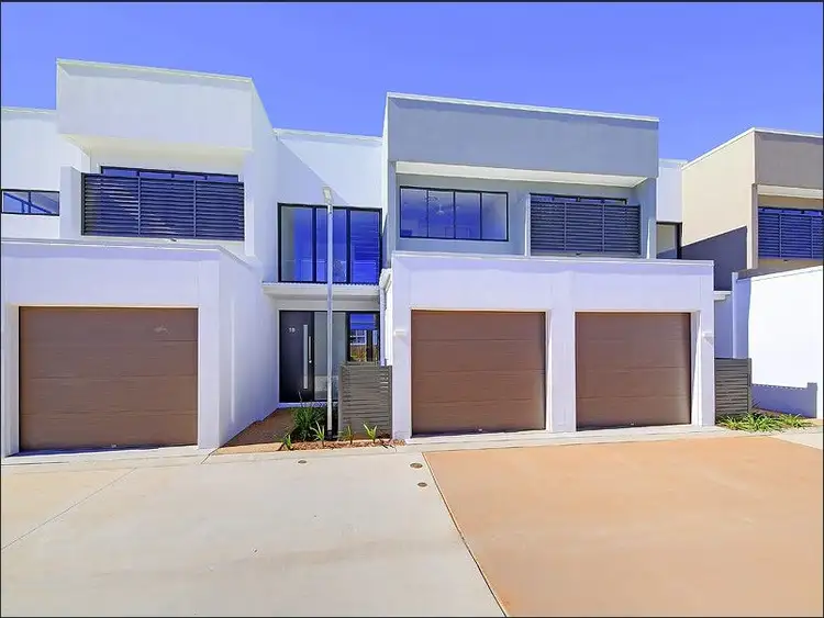 Third view of Homely townhouse listing, 18/171 Allenby Road, Wellington Point QLD 4160