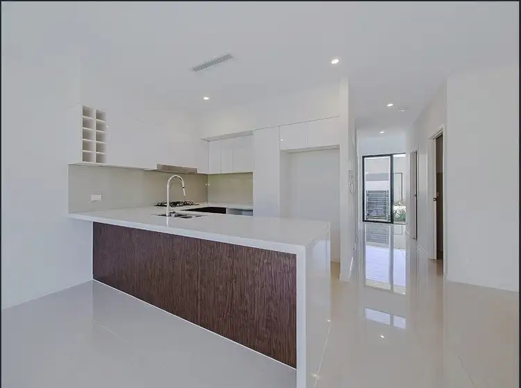 Fourth view of Homely townhouse listing, 18/171 Allenby Road, Wellington Point QLD 4160