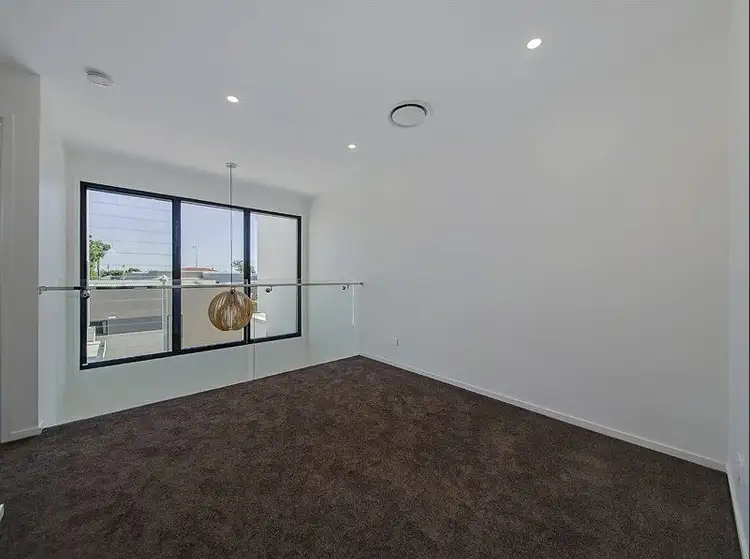 Sixth view of Homely townhouse listing, 18/171 Allenby Road, Wellington Point QLD 4160