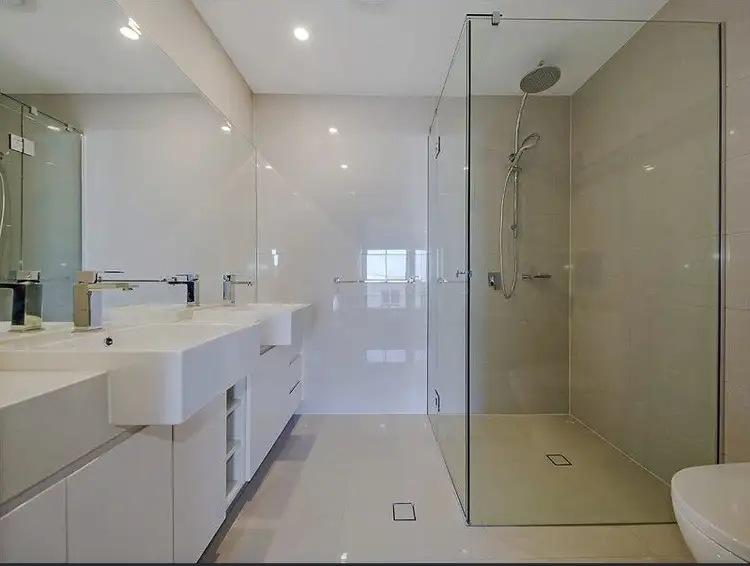 Seventh view of Homely townhouse listing, 18/171 Allenby Road, Wellington Point QLD 4160