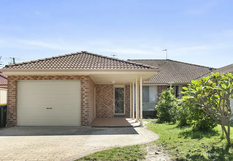5 Cabin Close, Salamander Bay NSW 2317