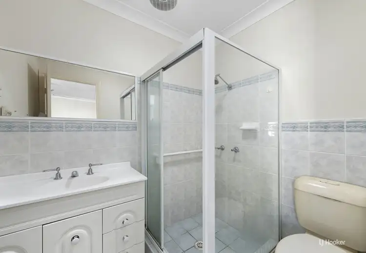 Seventh view of Homely semi-detached listing, 5 Cabin Close, Salamander Bay NSW 2317