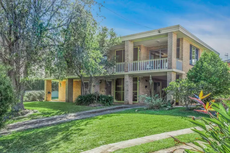 Second view of Homely house listing, 64 Clyde Street, Mollymook NSW 2539