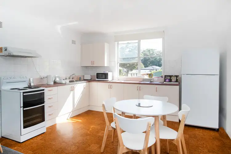 Fourth view of Homely house listing, 64 Clyde Street, Mollymook NSW 2539