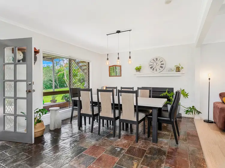 Sixth view of Homely house listing, 5 Charles Kurz Drive, Worongary QLD 4213