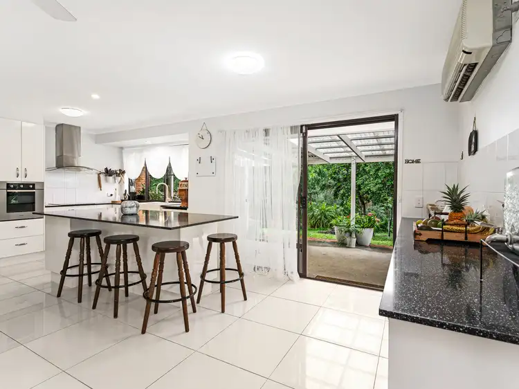 Second view of Homely rural property listing, 15 William Hollindale Court, Worongary QLD 4213