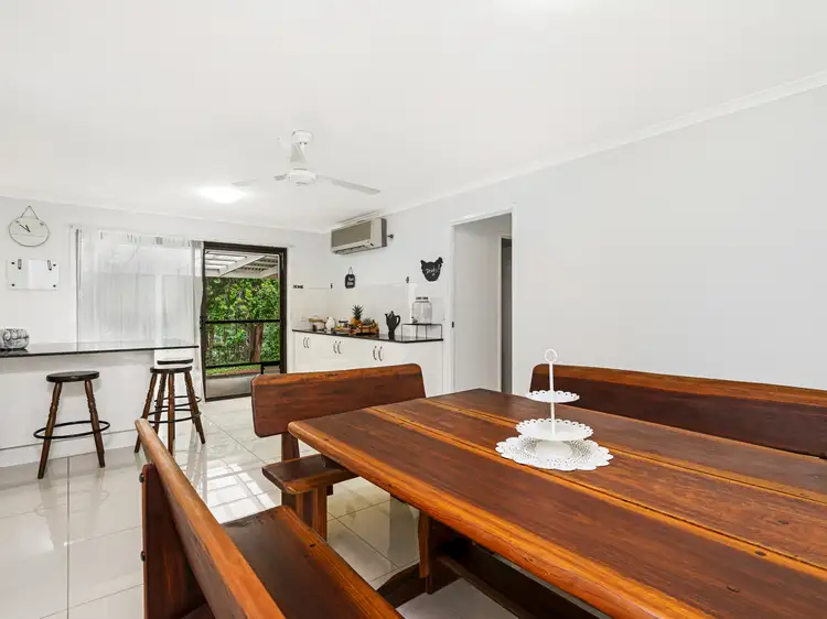 Third view of Homely rural property listing, 15 William Hollindale Court, Worongary QLD 4213