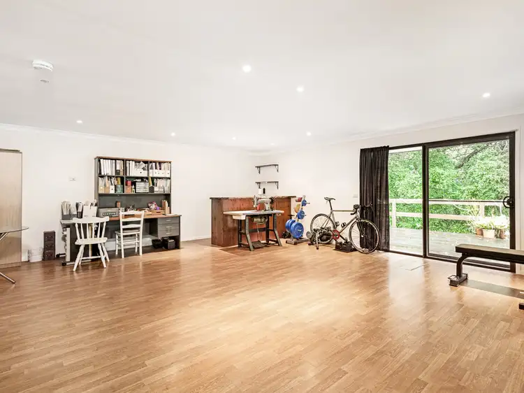 Fourth view of Homely rural property listing, 15 William Hollindale Court, Worongary QLD 4213