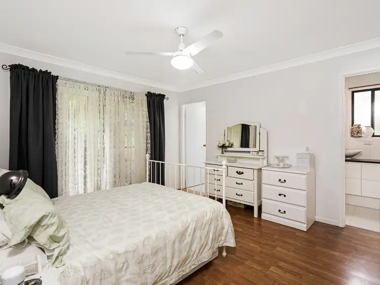 Fifth view of Homely rural property listing, 15 William Hollindale Court, Worongary QLD 4213