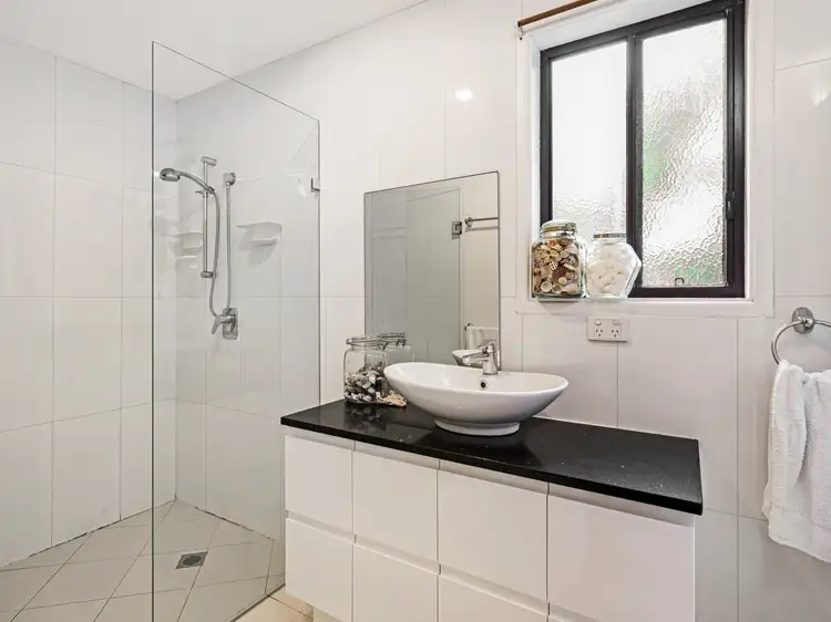 Sixth view of Homely rural property listing, 15 William Hollindale Court, Worongary QLD 4213