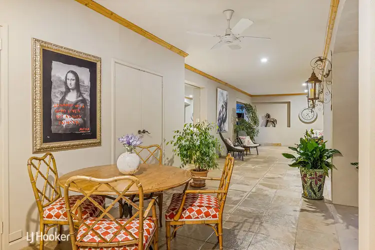 Third view of Homely house listing, 6a The Crescent, Marryatville SA 5068